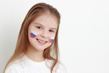 Similar image 11124547