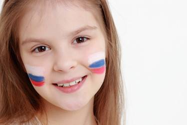 Similar image 11124549