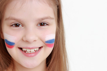 Similar image 11124787