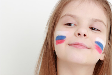 Similar image 11124791