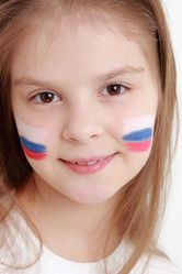 Similar image 11124795