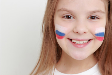 Similar image 11124853