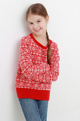 Similar image 11138486