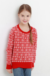 Similar image 11138487