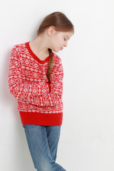 Similar image 11138488