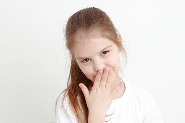 Similar image 11138489