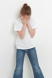 Similar image 11138492