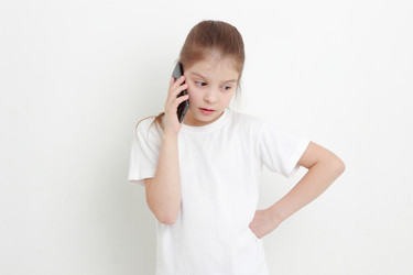 Similar image 11138507