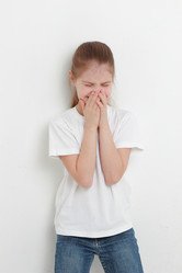 Similar image 11138508