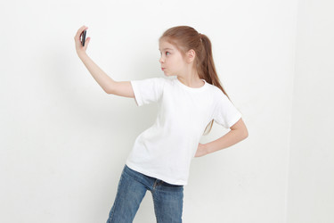 Similar image 11138509