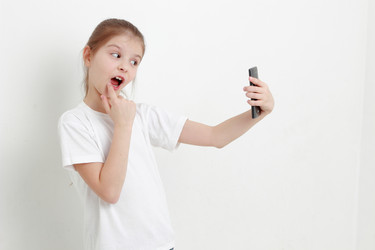 Similar image 11138510