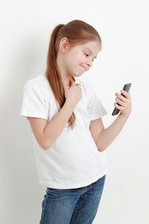 Similar image 11138511