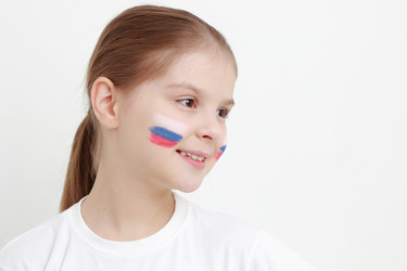 Similar image 11126827