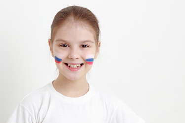 Similar image 11126831