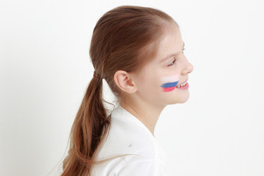 Similar image 11127077