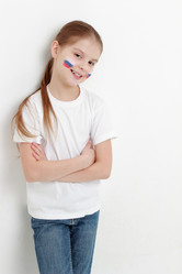 Similar image 11127133