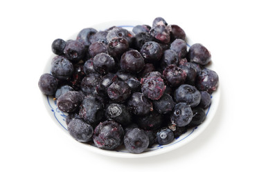 Similar image 11127387