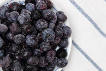 Similar image 11127389