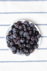 Similar image 11127391