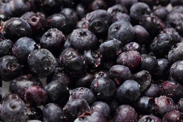 Similar image 11127669