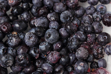 Similar image 11127671