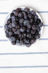 Similar image 11128760