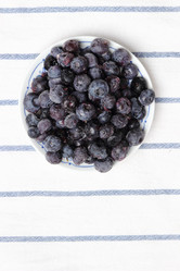 Similar image 11128762