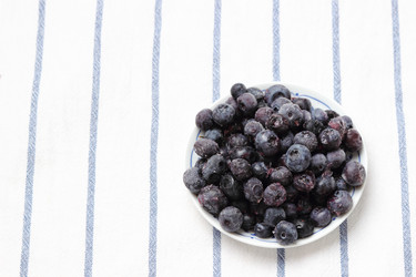 Similar image 11128764