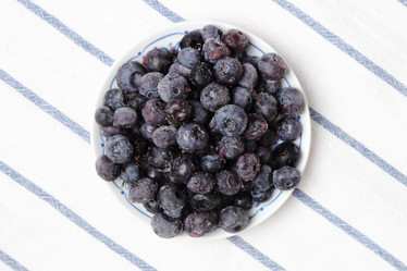 Similar image 11128815