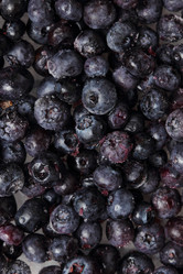 Similar image 11128859