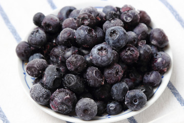 Similar image 11128862