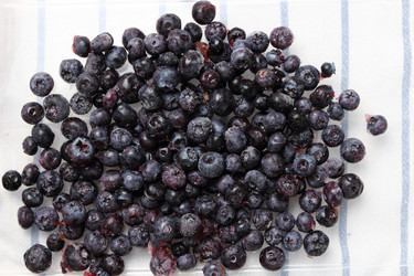 Similar image 11128906