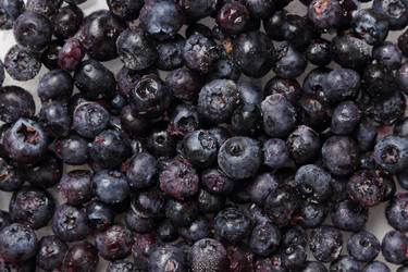 Similar image 11128908