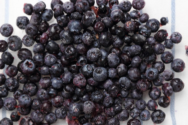 Similar image 11129287