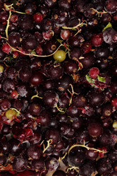 Similar image 11129290