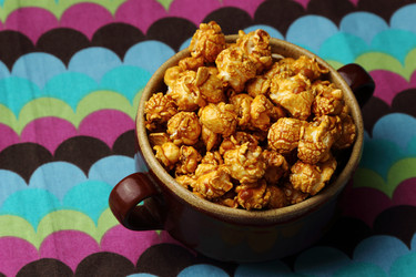 Similar image 11129831