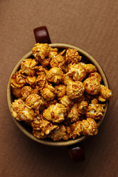 Similar image 11129833