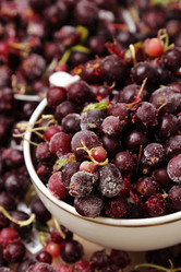 Similar image 11129871