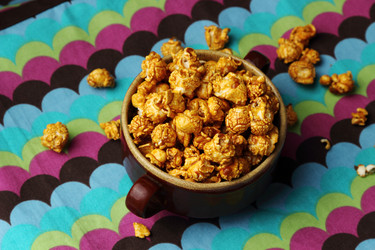 Similar image 11129874