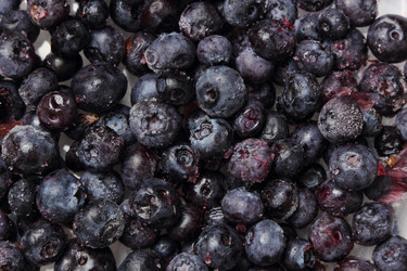 Similar image 11129877