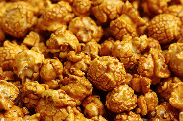 Similar image 11129883