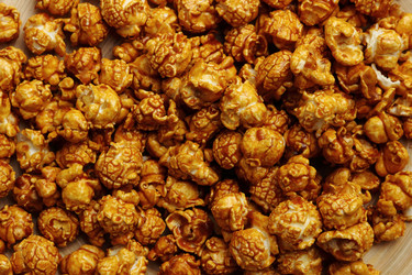 Similar image 11129911