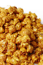 Similar image 11129913