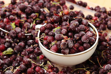 Similar image 11129915