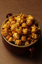 Similar image 11129916