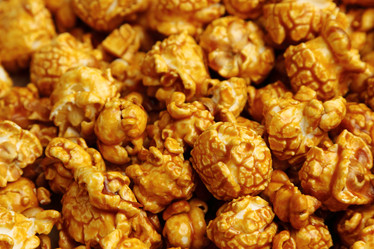 Similar image 11129918