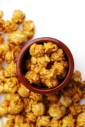 Similar image 11129954