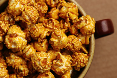 Similar image 11129956