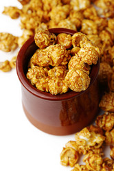 Similar image 11129961