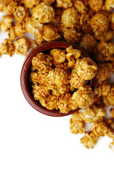 Similar image 11129962